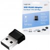 Bezdrôtový USB adaptér WLAN AC, 650 Mb/s