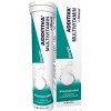 Additiva Multivitamin + Mineral šumivé tabliety mango 20 ks