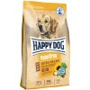 Happy Dog NaturCroq GEFLÜGEL Pur & Reis / Hydina & Ryža 1 kg