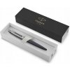 PARKER 1502/1268359 Jotter XL Primrose Guľôčkové Pero Matná Modrá