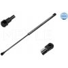 Plynová vzpera, kapota motora MEYLE GERMANY Autoparts AG 140 161 0816