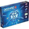Geomag Geometry 48 dielikov