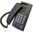 Telco PH-578