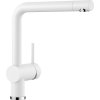 Blanco LINUS biela 516702