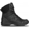 BENNON PANTHER XTR O6 NM Black Boot, Veľkosť 41