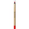Max Factor Colour Elixir konturovací ceruzka na rty 055 Red Poppy 0,78 g
