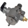 Vysokotlaké čerpadlo VDO/CONTINENTAL 2803580281302