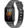 Smartwatch Forever SIVA ST-100 čierny