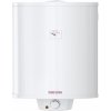 Stiebel Eltron PSH 50 Classic Tlakový nástenný zásobník, 1,8kW, 230V 235960