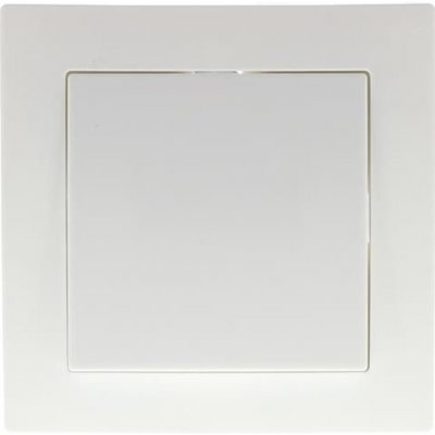 Retlux RSA A07F AMY
