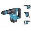 Makita DHK180Z