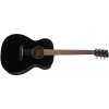 Cort L60 BK