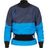 NRS Mens Stratos - M-flare