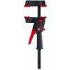 BESSEY Jednoručná zvierka BESSEY DuoKlamp DUO 300x85