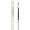 Clinique Quickliner for Eyes Intense ceruzka na oči 3 Intense Chocolate 0,28 g