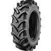 PETLAS TA-110 540/65-30 150D/153A8 TL
