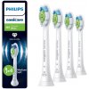 Philips Sonicare Optimal White HX6064/87 4 ks
