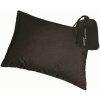 Cocoon vankúš syntetický Travel Pillow S