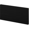 Mexen Line CVL11 W611L-090-060-70 900 mm x 600 mm čierny
