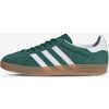 adidas GAZELLE INDOOR EUR 43 1/3