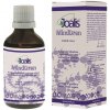 Joalis MindDren 50 ml