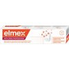 ELMEX zubná pasta Anti-Caries Professional 75 ml