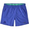 Patagonia Baggies Shorts Women modrá M