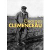 GEORGES CLEMENCEAU (PERROT JEAN-YVES)(Pevná)
