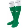 JOMA FUTBALOVÉ ŠTULPNE CALCIO 24 400022.450