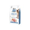 Brit Care Cat Grain-Free Large Cats Power & Vitality 2 kg