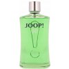 Joop! Go! toaletná voda pánska 200 ml