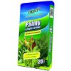 Agro Substrát na palmy a zelené rastliny 20 l