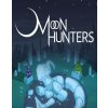 Moon Hunters