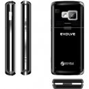 EVOLVEO XtraPhone 5.3 Q4