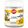 Vanilkový cukor Stoll 0,18 kg