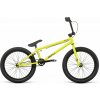 Befly FLIP, lime, BMX - 20,4