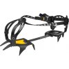 Mačky Grivel G1 New Classic