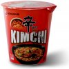 KIMCHI RAMYUN Cup instantná rezancová polievka NONGSHIM 75 g - 1 kartón - 12 ks