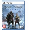 God of War Ragnarök