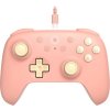 8BitDo Ultimate 2C drátový, gamepad