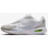 Nike AIR MAX SOLO EUR 45