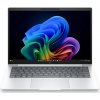 HP EliteBook 8 G2a DG1M9ET