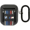 BMW Apple AirPods 2/1 Multiple Colored Lines BMA222SWTK