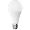 Emos LED žiarovka Classic A67 17 W E27 neutrálna biela