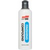 Soft99 Finishing Compound 300 ml