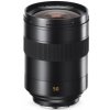 LEICA Summilux-SL 50mm f/1.4 ASPH. +12 mesiacov záruka ZADARMO