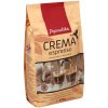 Popradská Crema Espresso zrnková káva 500 g