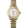 Davosa Ternos Automatic Medium 166.198.02 + 5 rokov záruka a darček ZADARMO