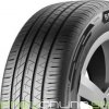 BARUM BRAVURIS 6 (EVc) 185/65 R15 88T