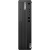 Lenovo pracovná stanica LENOVO ThinkCentre M70s Gen 5 TS () Intel® Core™ i5 Intel® Core™ i5-13400, 10C (6P + 4E) 16 GB RAM 512 GB SSD Intel Integrovaná grafika; 12U80005GE